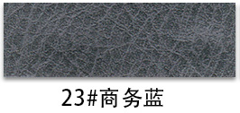 Picture of H880 Vintage Crazy Horse Pattern Leather 1.1 Bracelet Bottom Half PU Faux Leather Wallet Handbag Soft Bag Furniture Leather