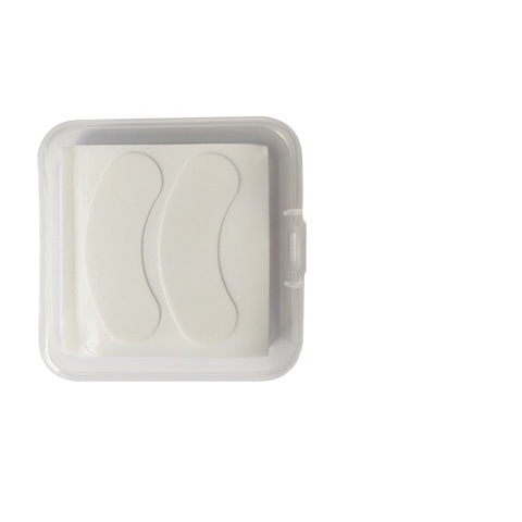 Picture of Cross-border hot-selling eyelash eye stickers PE foam eyelash eye stickers PE foam eyelash stickers lasting