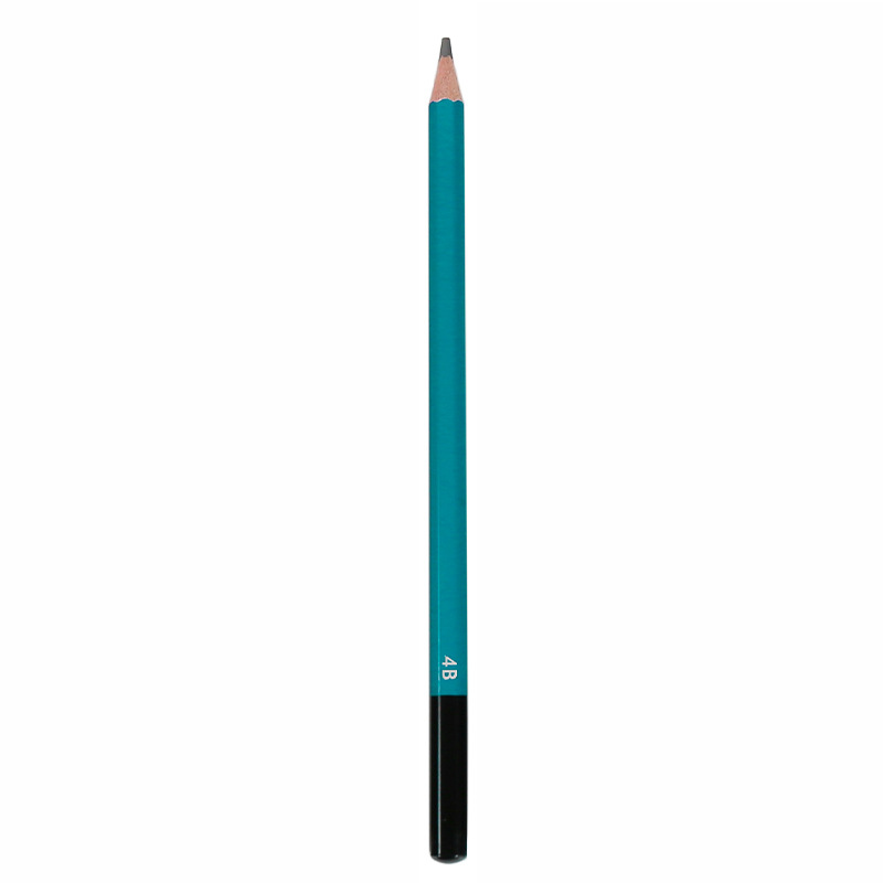 Picture of Factory direct selling painting sketch pencil wholesale soft medium hard charcoal pen painting