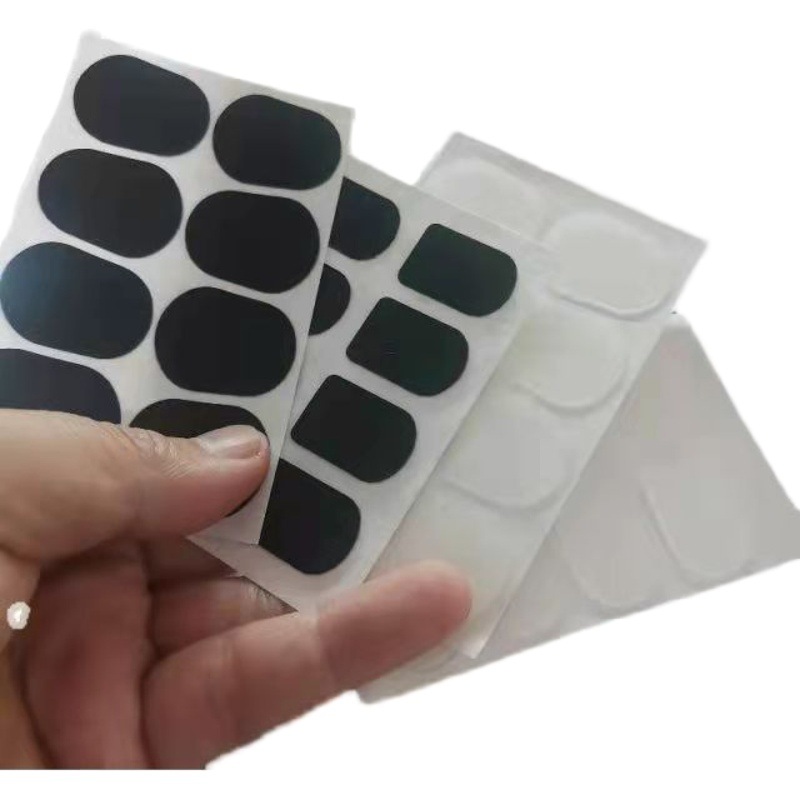 Direct selling sealing rubber gasket silicone rubber gasket various shapes rubber gasket
