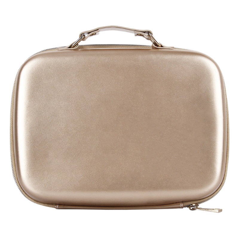 Thumb Piano Storage Bag Customized Kalimba Kalimba Case Thumb Piano Bag Eva Shockproof Musical Instrument Storage Bag