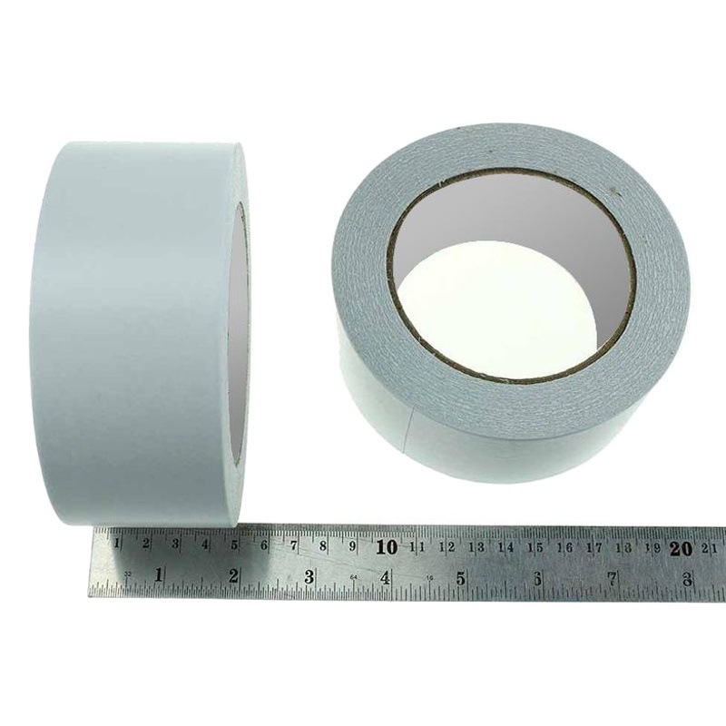 Golf grip double-sided club tape strong adhesion golf grip double-sided tape making club products