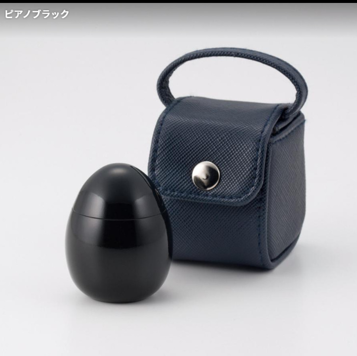 Picture of Small Ashes Egg Packaging Box Hand-carried Pet Rebirth Egg Storage Box Storage Bag Bone Ash Tank Small Schoolbag Hanging Accessories Carry-on