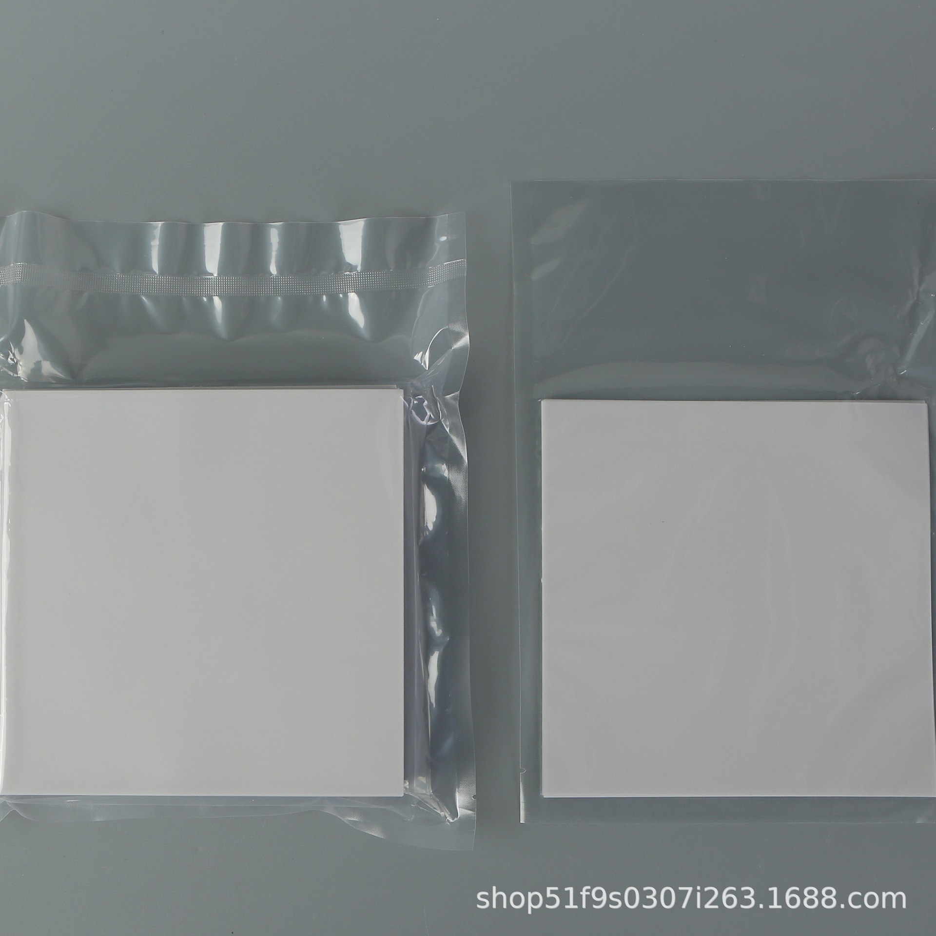 Pet Protective Film, Translucent Tracing Paper, Electronic Screen Protector, Direct Supply from Manufacturer, Biodegradable Design