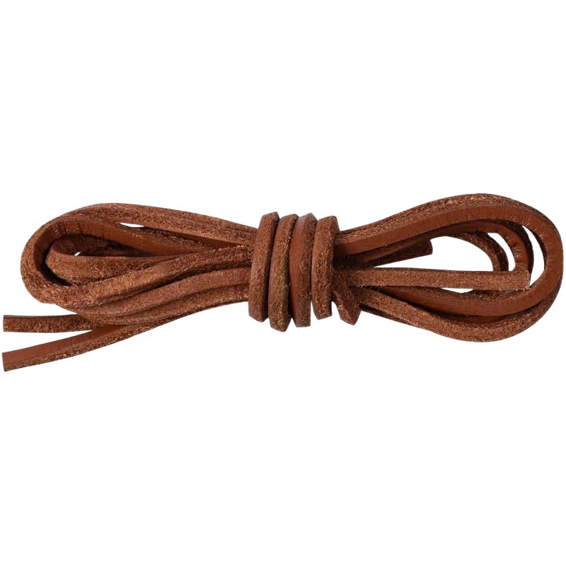 Wild Elephant Cowhide Shoes Strap Beans Shoes Sailboat Shoes Rope Martin Boots Military Boots Black and White Colorful Casual Shoes