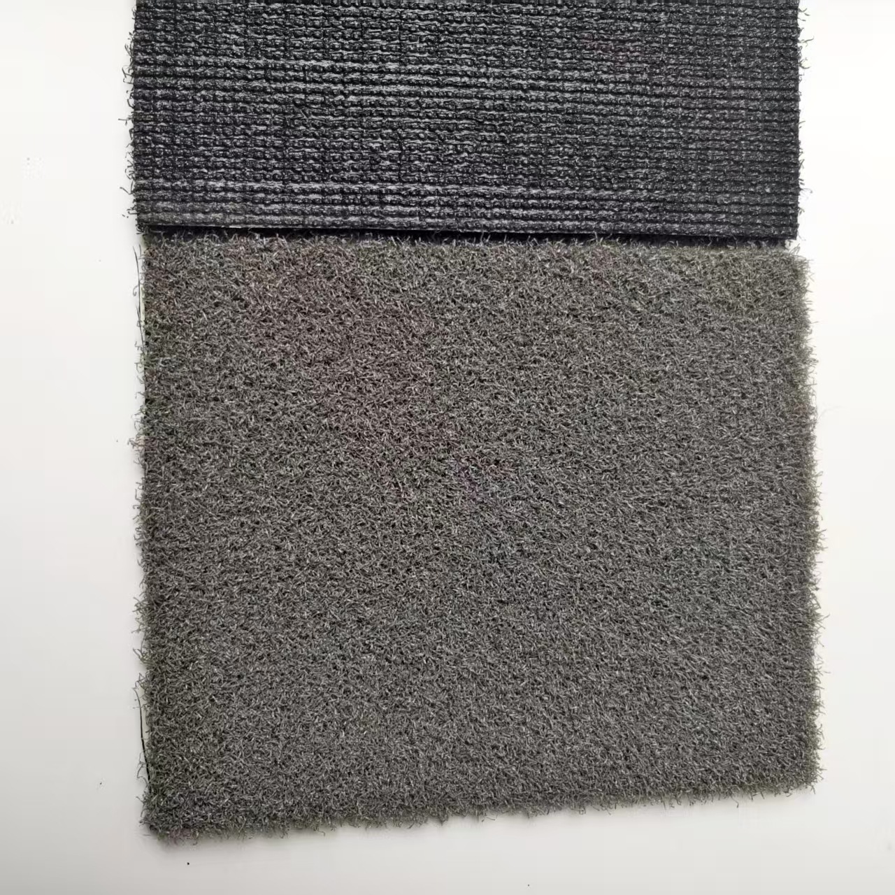 Picture of Factory supply golf lawn cross-border color green grass gate court lawn export high quality high wear resistance