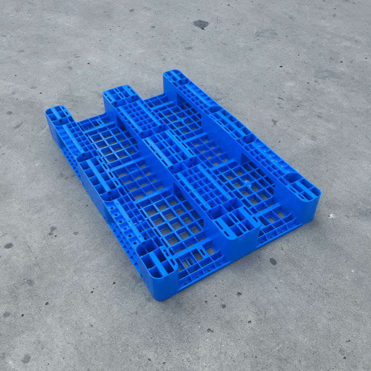 Picture of Rushun plastic 1208 Sichuan-shaped Changzhou plastic tray Hangzhou warehouse plastic base board card board