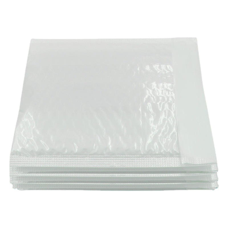Composite Pearlescent film Bubble bagwholesale express packaging bag bubble bag bubble bag bubble envelope bag packaging