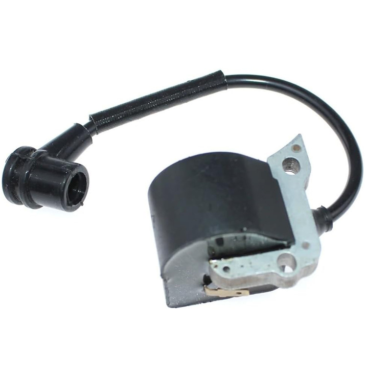 4230X 4230X Bp 4330X Pro 4630X 4630X Bp 4730X Pro B412X
