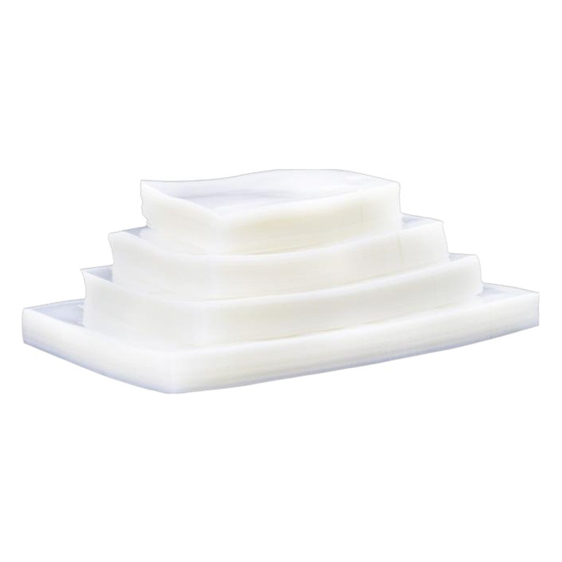 Ready-Made Food Sealing Transparent Vacuum Bags, Food Packaging Bags, Printed Plastic Bags, Commercial Plastic Sealing Bags, Food Bags