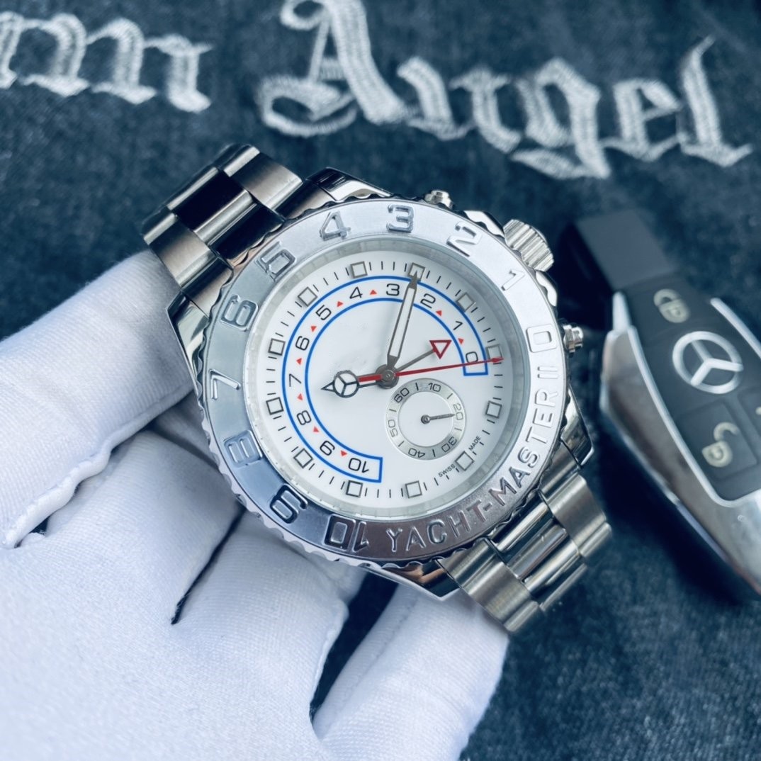 Picture of Lao Jia Li Shi automatic mechanical steel band watch men's famous constant series a generation of hair for foreign trade wholesale