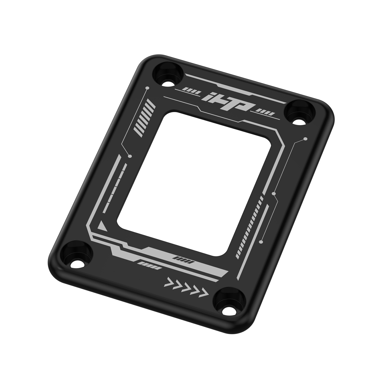 Picture of U-1700 Motherboard Cpu Corrector Anti-Motherboard Bending Fixed Cpu Bracket Fits Firm and Even Pressure
