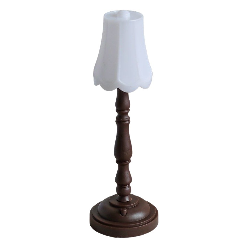 Retro Night Light Dormitory Bedroom Bedside Lamp Atmosphere Lamp Creative Gift European Style Small Table Lamp Desktop Decoration Ornaments