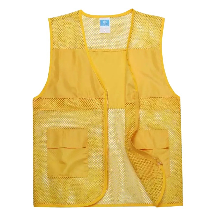 Cotton mesh cotton peach cloth cotton bird mesh cotton cotton mesh cloth