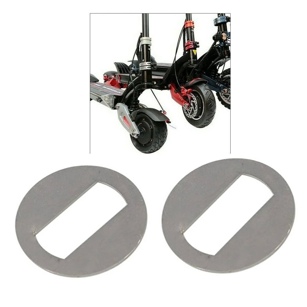 Speedual Zero8X10X11X Dualtron electric scooter fastener gasket ring fastener