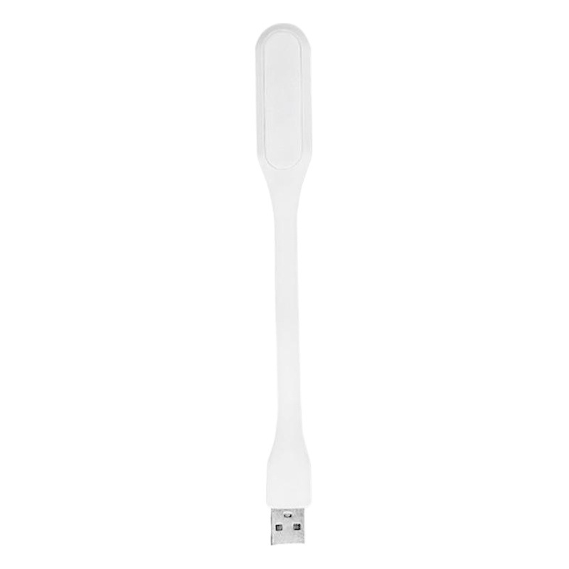Suitable for USB Light Power-Saving Night Light Printable Logo Hose Light Led Light USB Interface Light Gift Wholesale