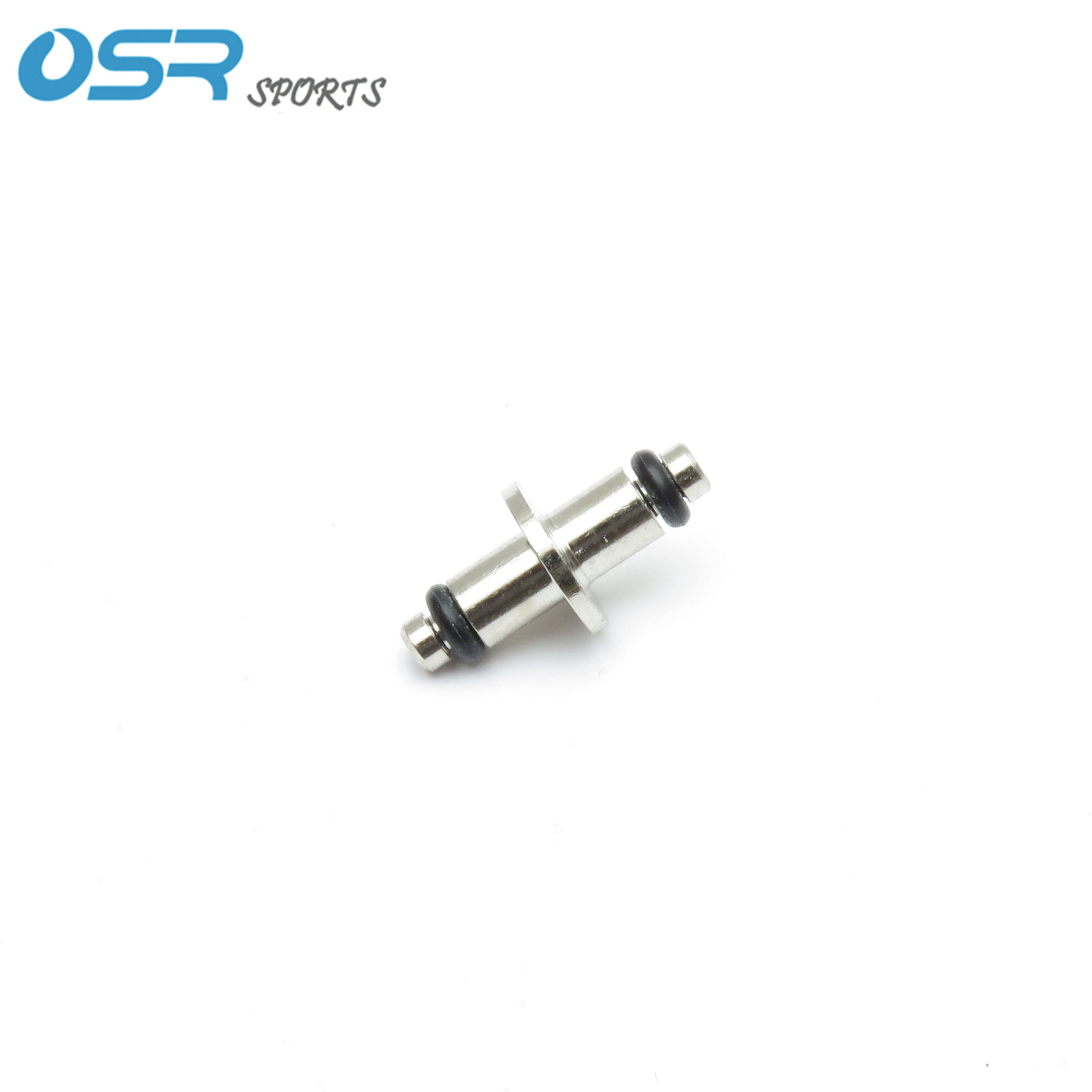 Picture of 20PCs sealing ring O-ring diving pressure gauge and high pressure pipe spool seal O-ring diving maintenance