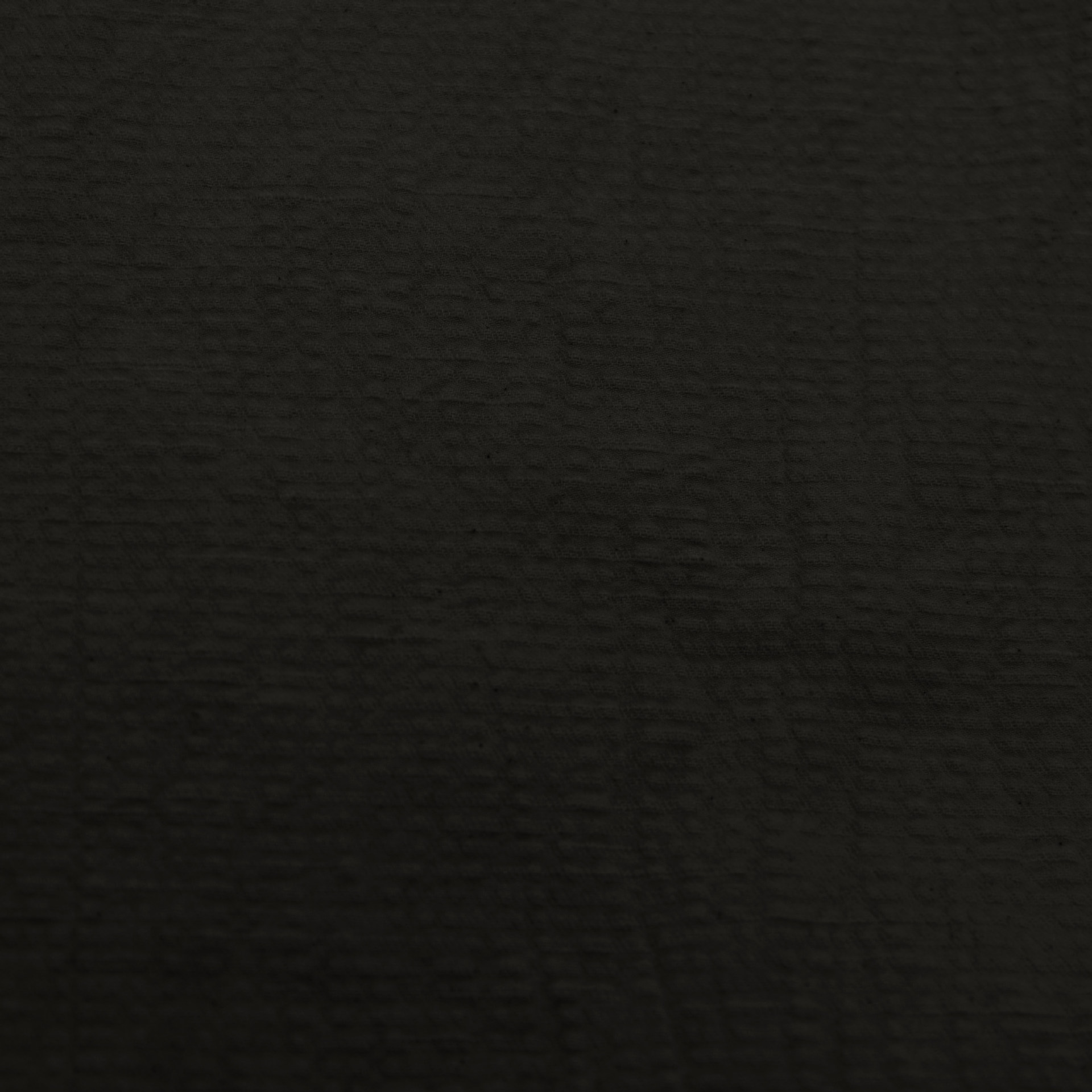 Picture of Ramie Cotton Horizontal Striped Jacquard Fabric Blended Woven Texture Shirt Pants Skirt Fabric Modern Geometric Jacquard