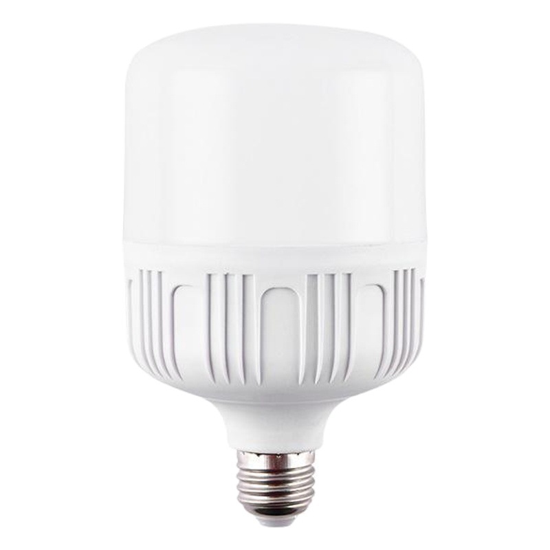 Led bulb super bright energy-saving Gao Fushuai E27 household energy-saving light bulb bayonet high-power screw bulb lamp
