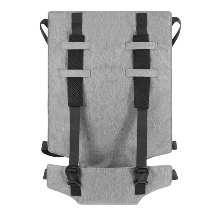 Picture of Cross-border hot sale baby chair fixed belt baby eating and dining fixed belt portable waist protection seat belt