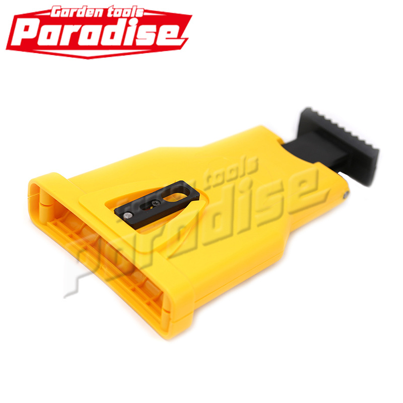 Cross-border hot sale hone woodworking special chain grinding machine chain saw accessories
