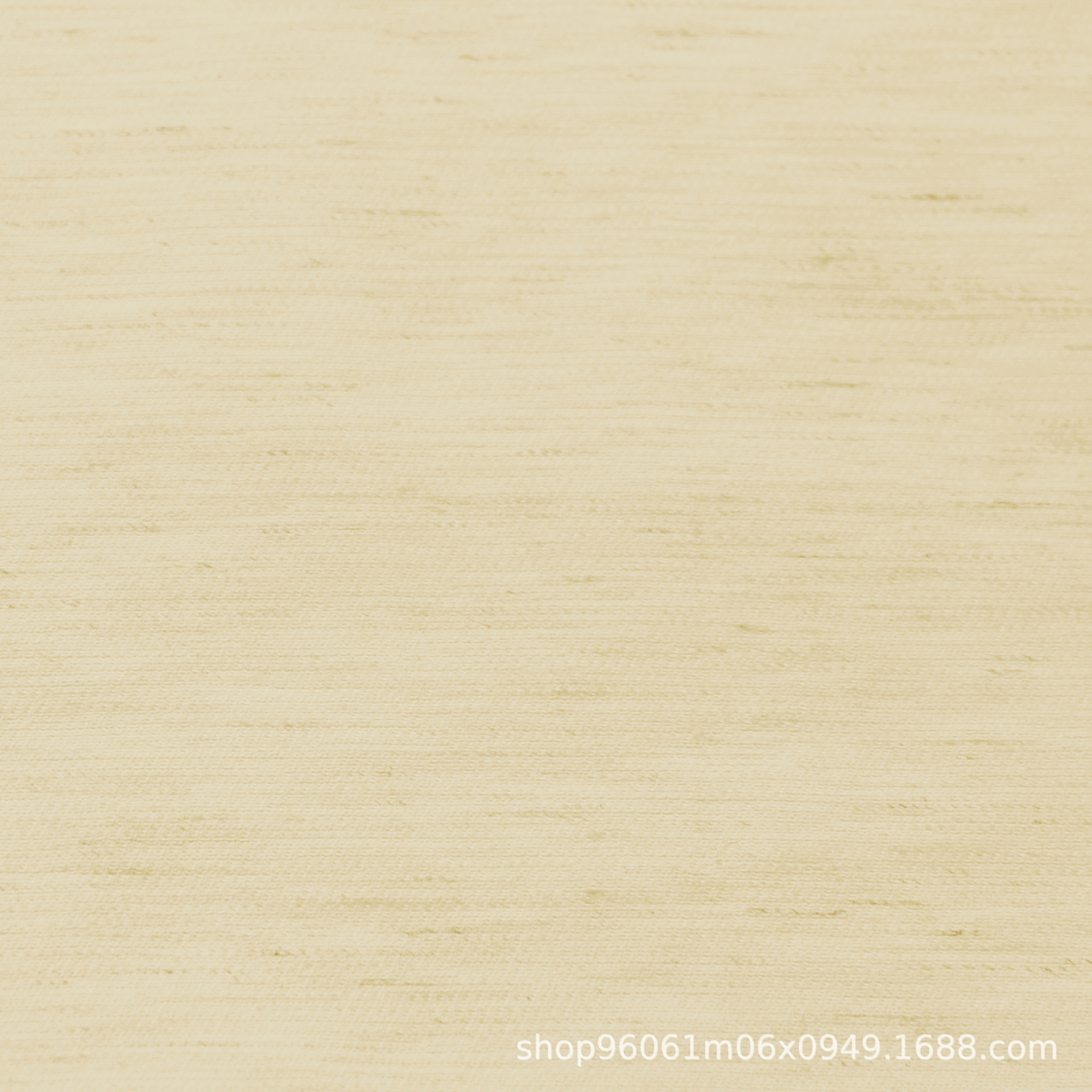 Picture of in stock Twill Nylon Linen Ram Cotton Joker Blended Woven Fabric dress Pants Shirt Clothing Fabric