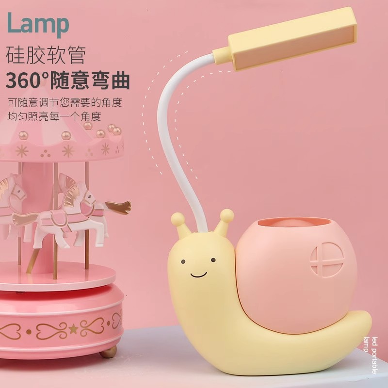 Picture of Children's Creative Gifts Kindergarten Birthday Sharing Opening Ceremony Children's New Year Gift Prizes