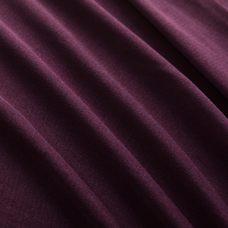 Picture of Tangge Spring and Summer Mulberry Silk Loose V-neck Lace Silk Sling Silk All-match Base Vest