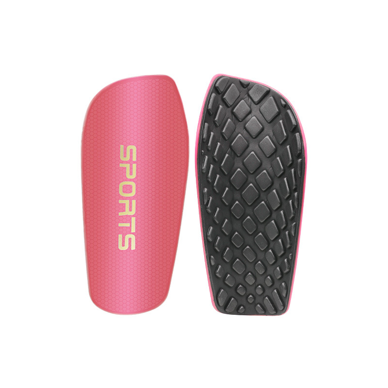 Picture of Football Shin Guards, Thickened Breathable Calf Socks, Protective Boards, Outdoor Sports Training, Anti-Collision Foot Guards, Wholesale