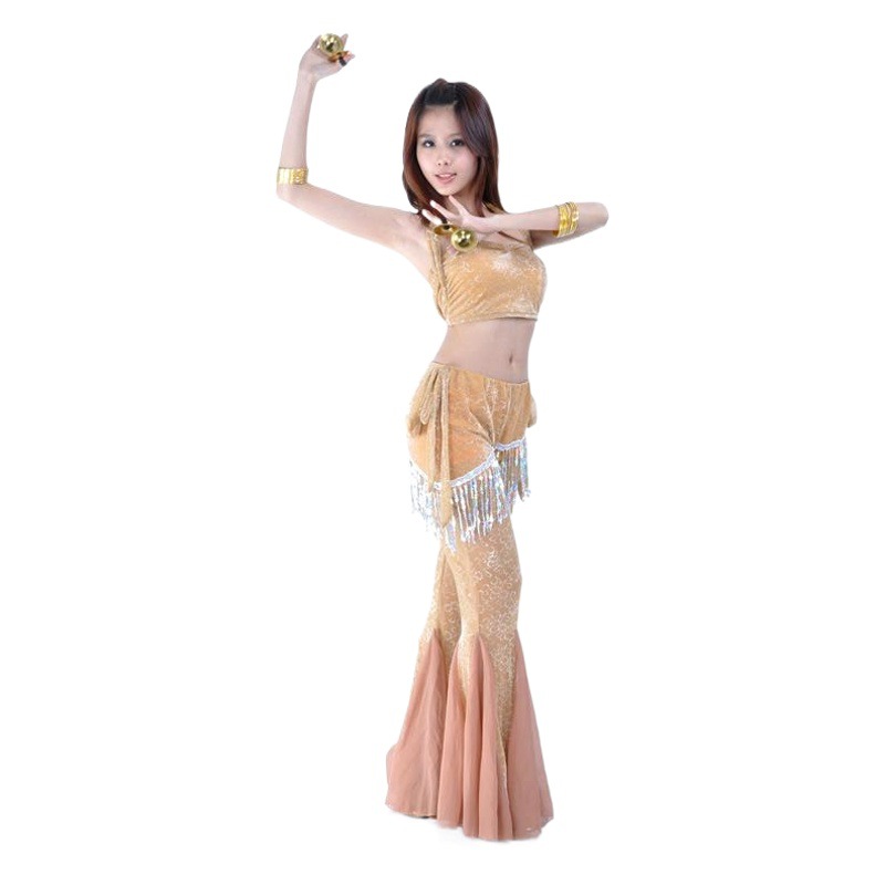 Dancer Oriental Dance Finger Cymbals BellyQueen Special Edition Egyptian Belly Dance Finger Cymbals Copper Finger Brass Finger Cymbals