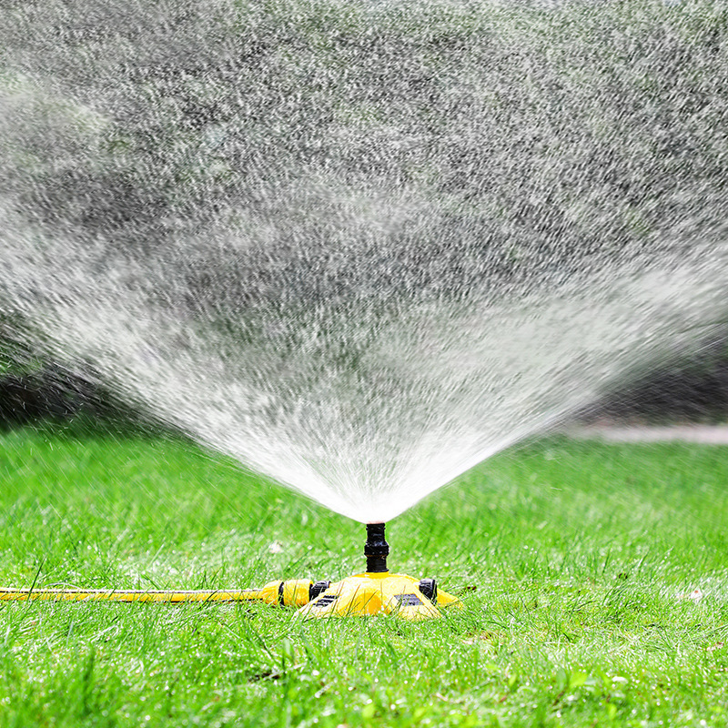 Direct selling roof cooling sprinkler automatic sprinkler sprinkler breeding roof sprinkler system roof sprinkler