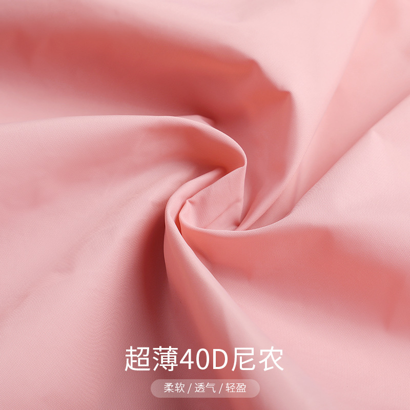Picture of Factory Outlet Dance Pants Ballet Warm-up Pants Loose Training Pants Soft Sauna Sweating Adult Female Body Pants