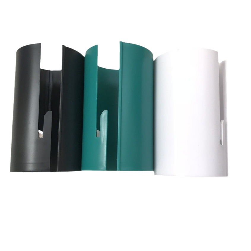 Cross-border portable mini paper cutter Christmas packaging paper cutter Wrping Per Cter