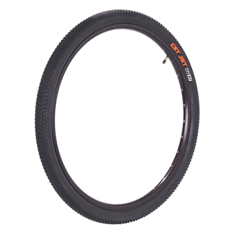 CST Zhengxin bicycle tire C1820 mountain bike outer tire 26 27.5 29*1.95 tire riding accessories