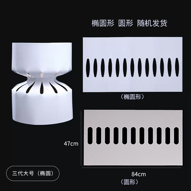 Picture of Flower Companion Shadow Fabric Packaging Material Fashion Light Luxury Handmade Gift Flower Shop Floriculture Material Bouquet Fragrance Packaging
