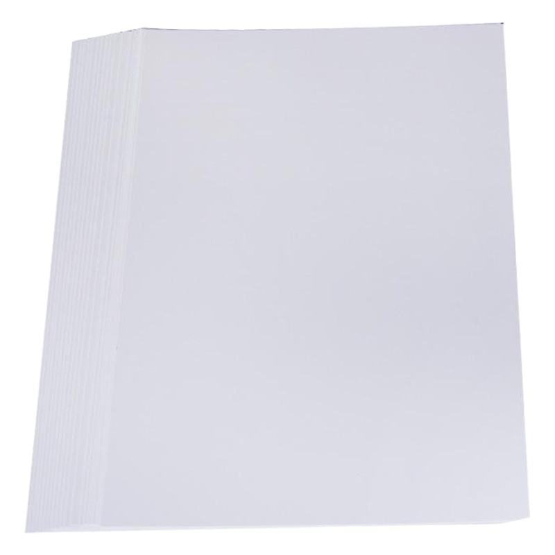 A3A4 photo paper high gloss inkjet printing photo paper 180g230G 5 inch 6 inch 7 inch waterproof photo paper