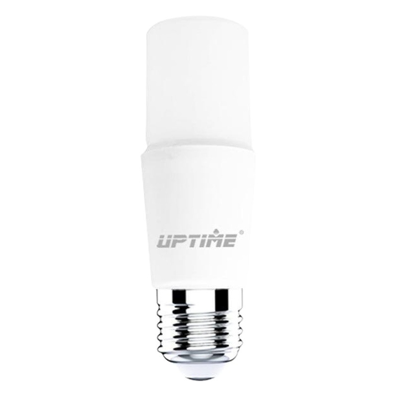 Factory wholesale constant current energy saving led cylindrical bulb stick lamp e27 screw household energy saving bulb lamp wholesale