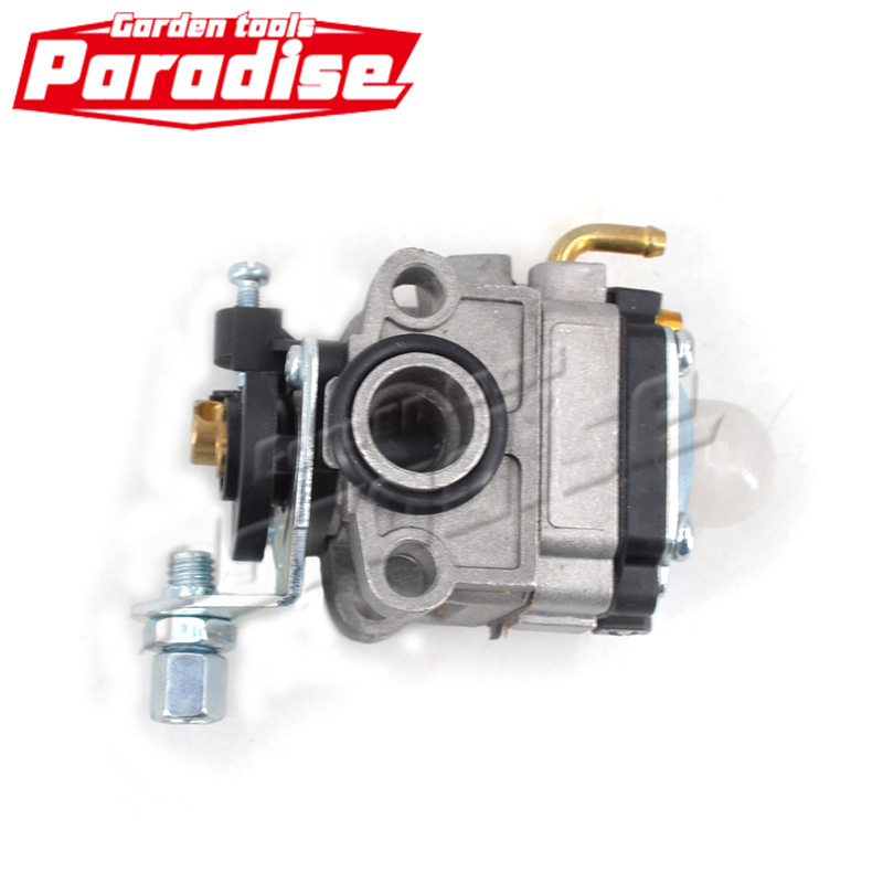 GX31 GT22 GX22 FG100 TB26TB 139F carburetor Honda carburetor