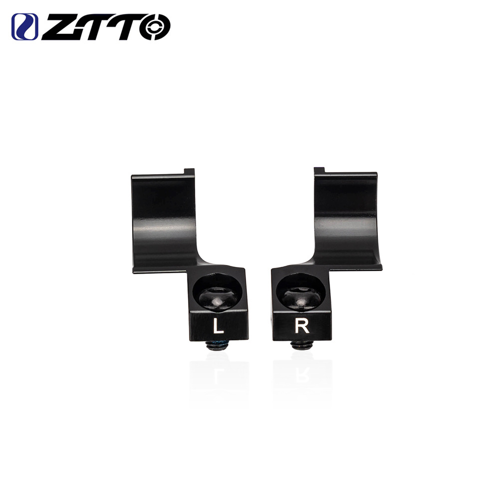 Mountain Self Brake Dial Integrator for SRANN XTR XT SLX DEORE M6000M7000