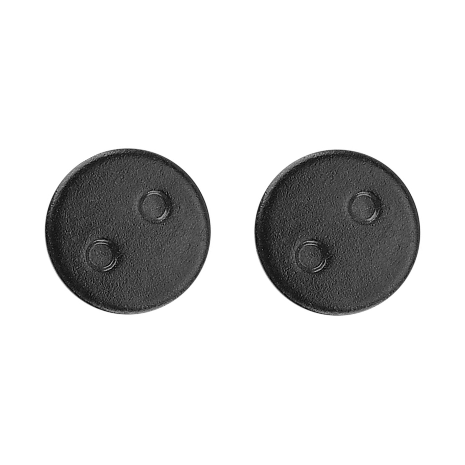 Picture of Xiao Mi M365/Pro Electric Scooter Applicable Accessories to Order Pieces M365 to Order Pieces Xiao Mi PRO to Order Pieces