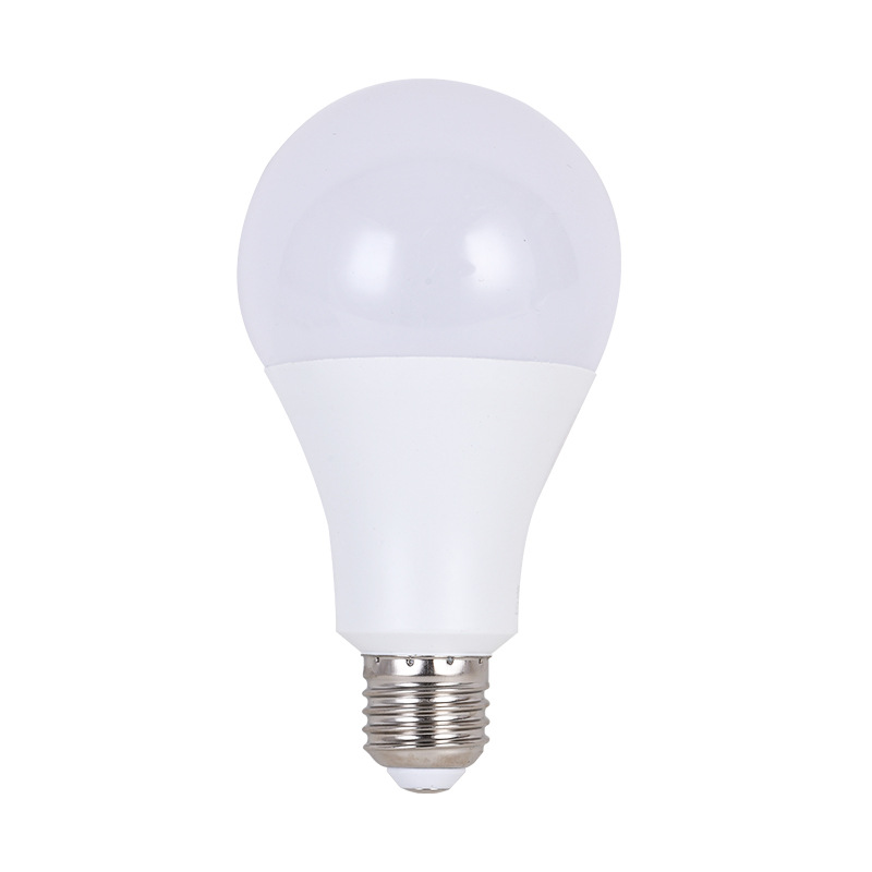 Picture of Led bulb energy-saving household 5W18W30W super bright E27 screw screw thread white lighting bulb lamp