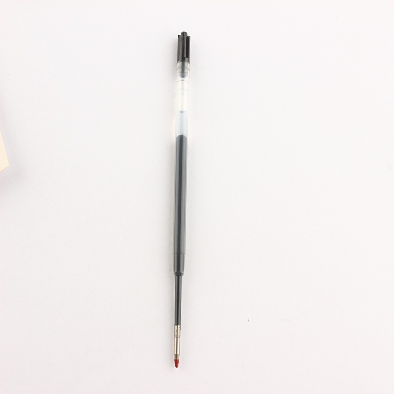 Picture of Wholesale Metal Bullet Ballpoint Pen Business Simple Ball Pen Signature Pen Gift Student Metal Signature Pen