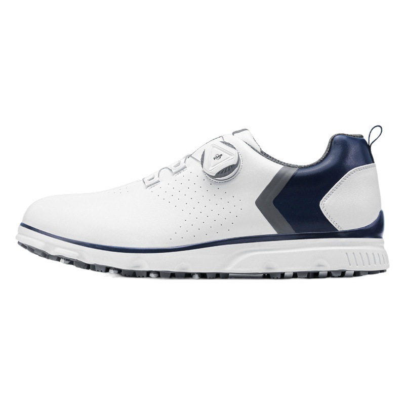 PGM golf shoes Men's shoes Anti-Slip Sneakers Waterproof shoes Sports Men's shoes golf shoes