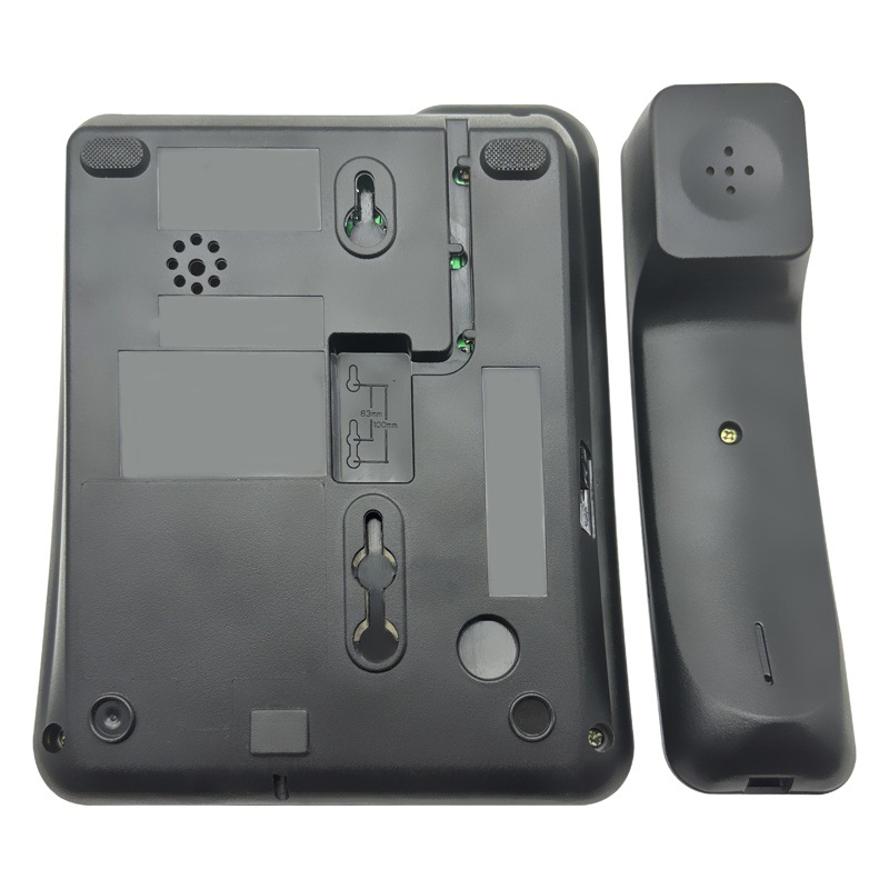 Kx-T319Cid Caller Id Phone