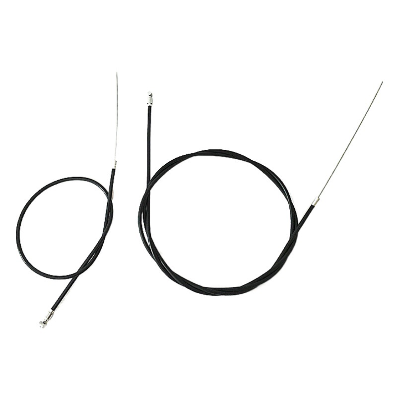 Spot wholesale bicycle brake line Mountain bike brake line bicycle mountain bike accessories