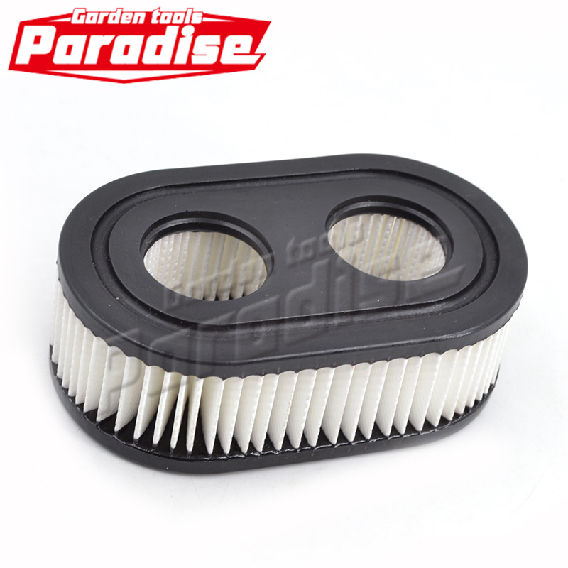 Briggs & Stratton Air Filter 798452 593260 5432K Robin Air Filter