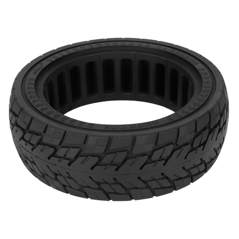 Ulip8.5 * 2.5/8.5*3 cross-country solid tire Dualtron Mini/SpeedwayLeger explosion-proof tire