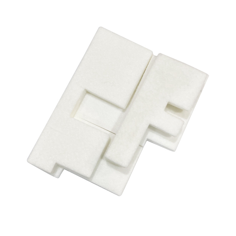 Picture of Canon G3800 waste ink pad G3810 G2800 G2810 printer waste ink collection pad recycling sponge
