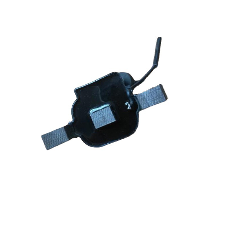 Picture of High voltage package Ignition Coil M120X HM19S2 Ignition Coil 1E58FL garden tool accessories