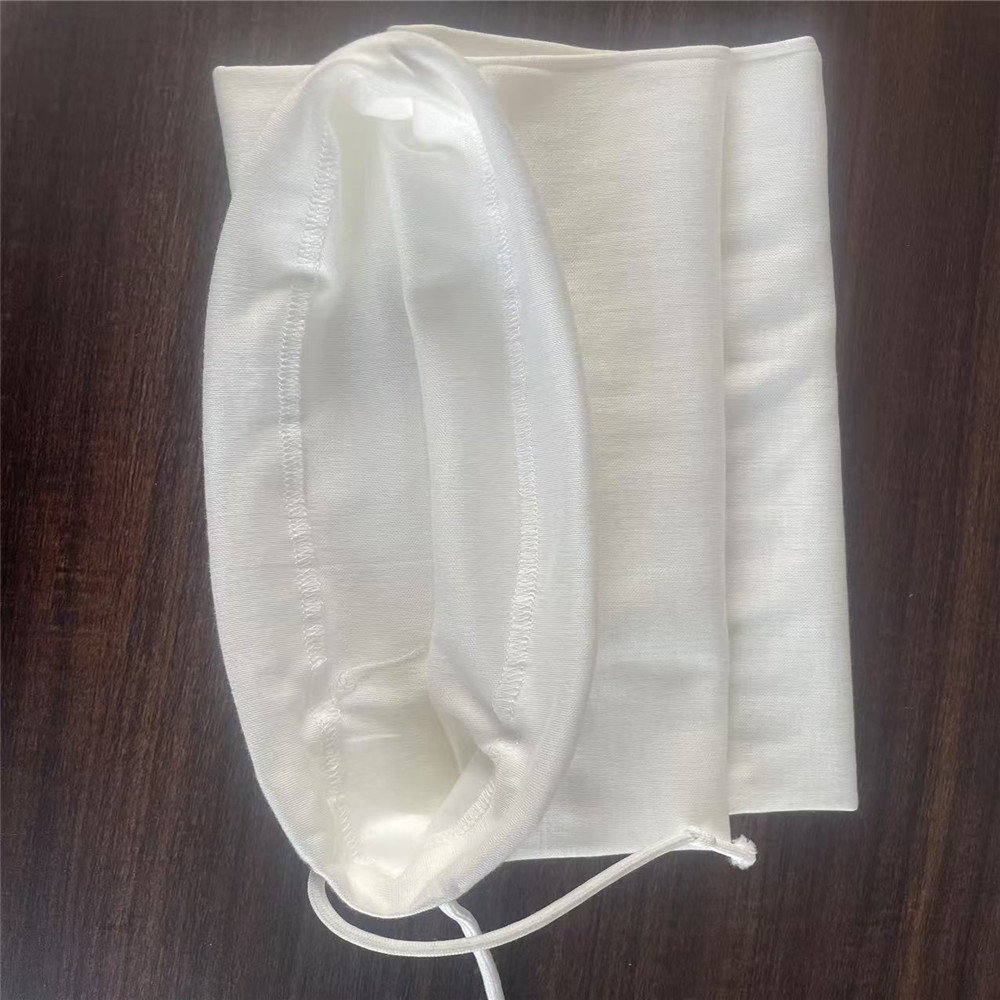 Amazon's Best-Selling Elk Hunting Bag Cylindrical Seamless Meat Bag Hunting Game Hunting Bag